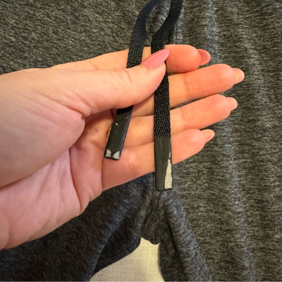 Lululemon Ready to Rulu Jogger 29" SIZE 10 - Picture 15 of 15